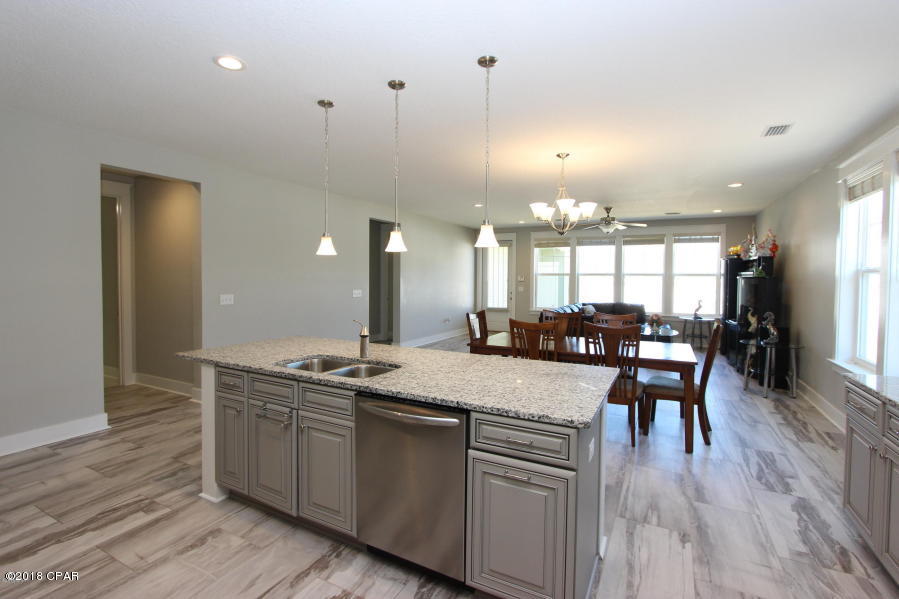 Sweetbay - Residential Lease