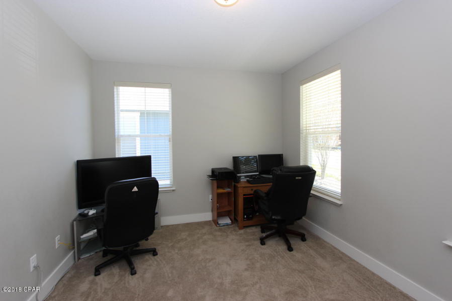 Sweetbay - Residential Lease