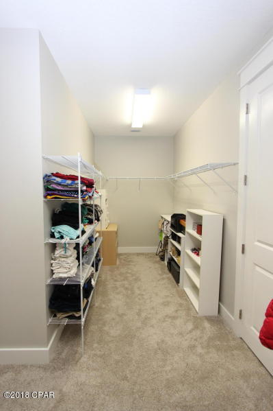 Sweetbay - Residential Lease