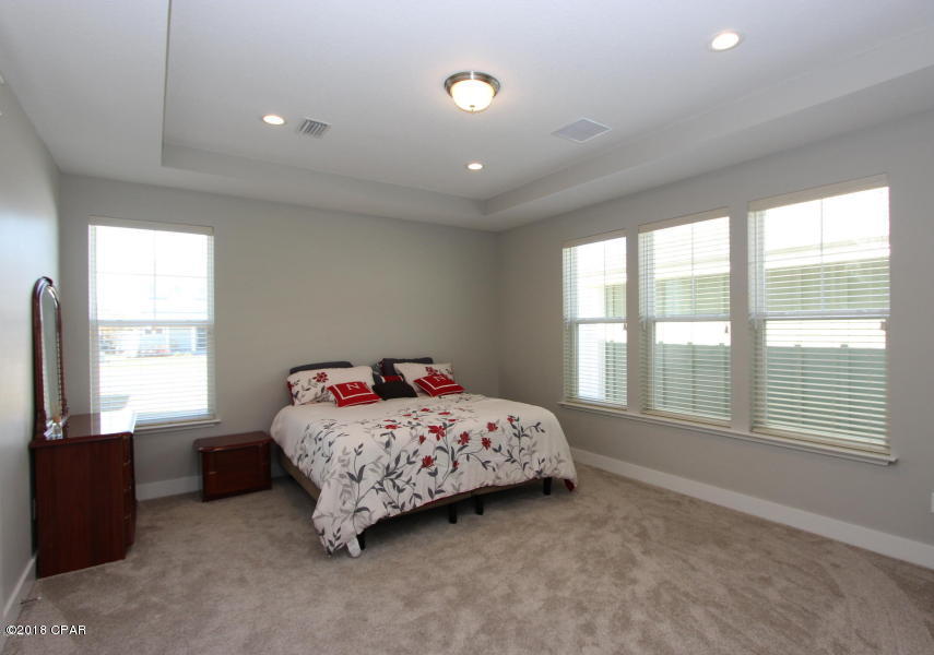 Sweetbay - Residential Lease