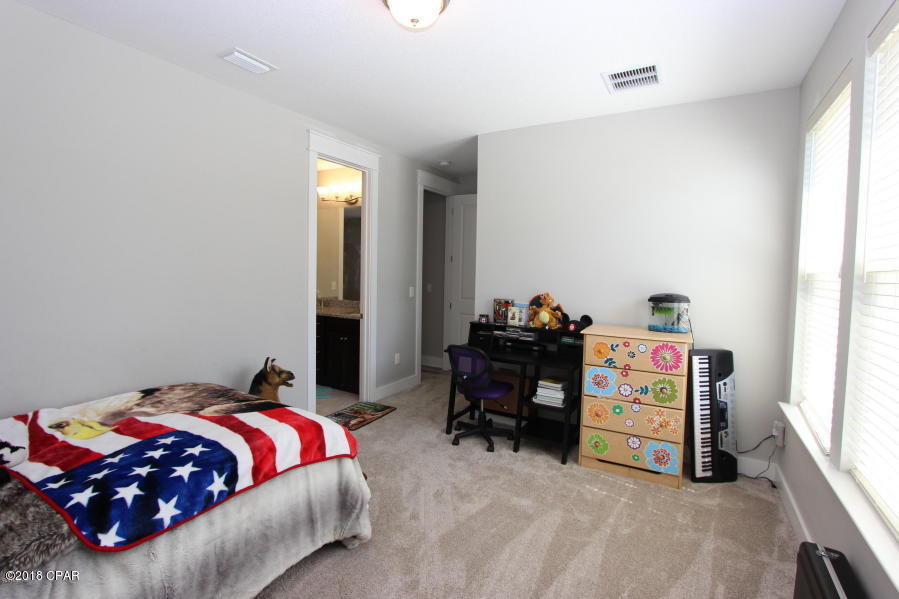 Sweetbay - Residential Lease