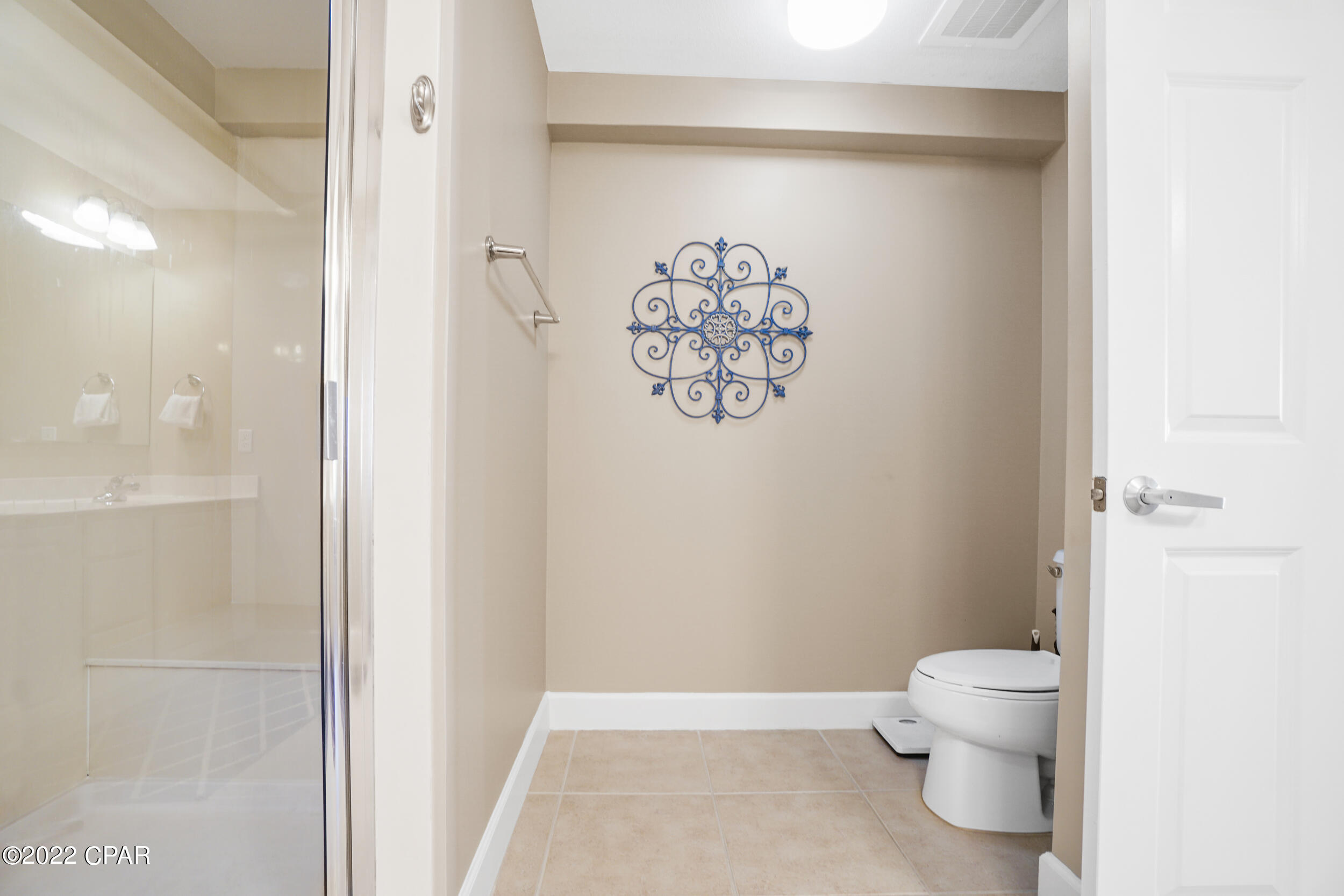 Sunrise Beach - Residential