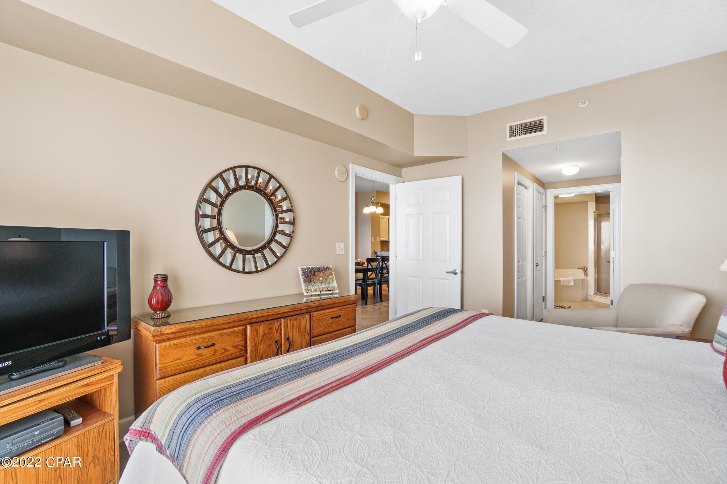 Sunrise Beach - Residential