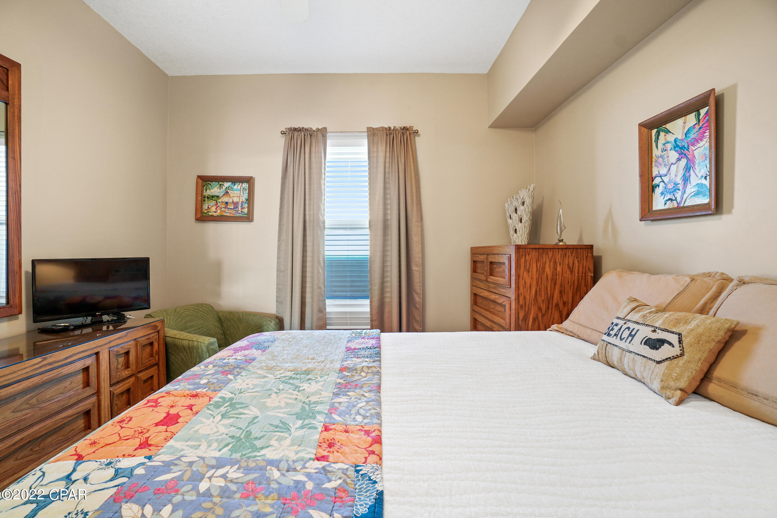 Sunrise Beach - Residential