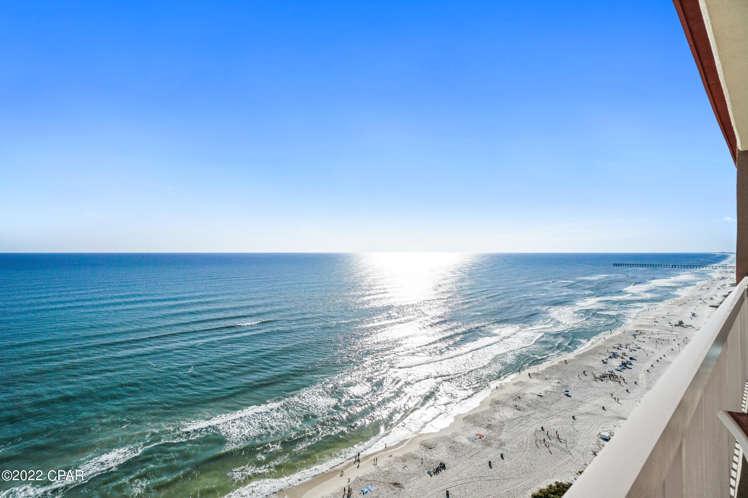 Sunrise Beach - Residential