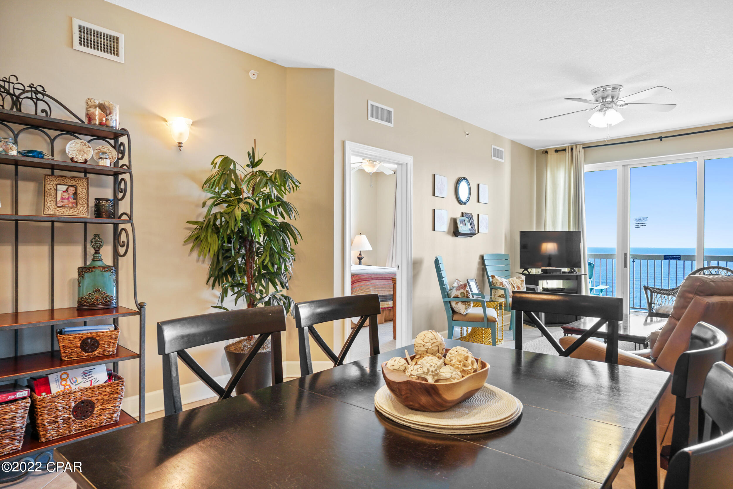 Sunrise Beach - Residential