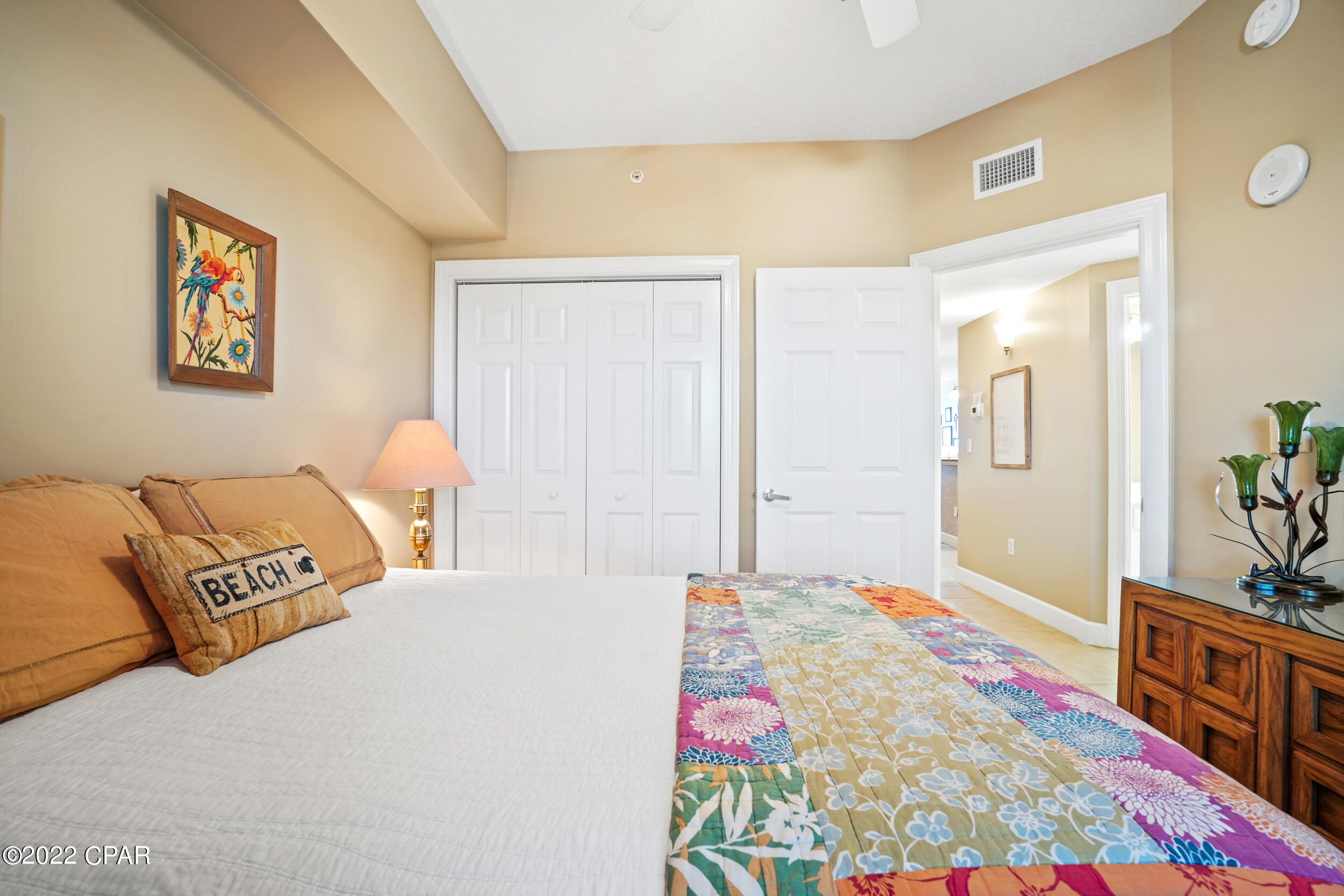 Sunrise Beach - Residential