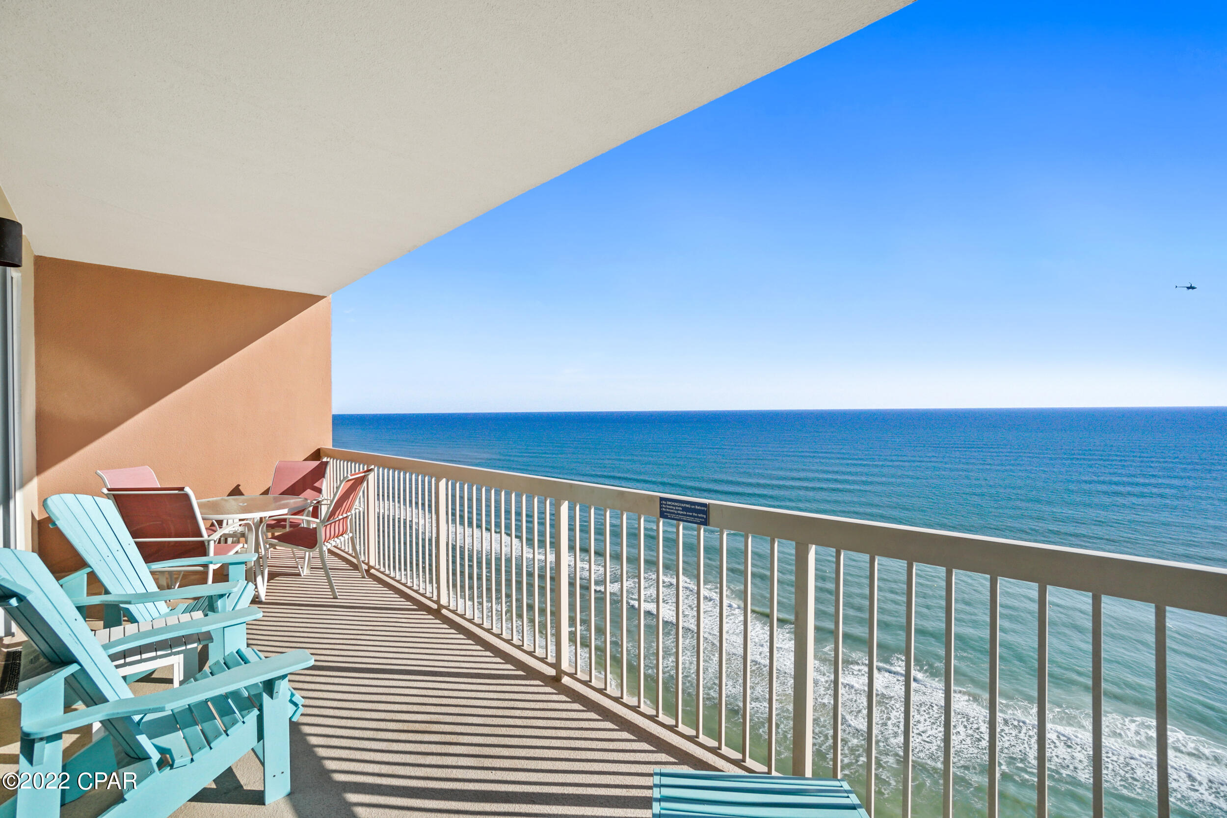 Sunrise Beach - Residential