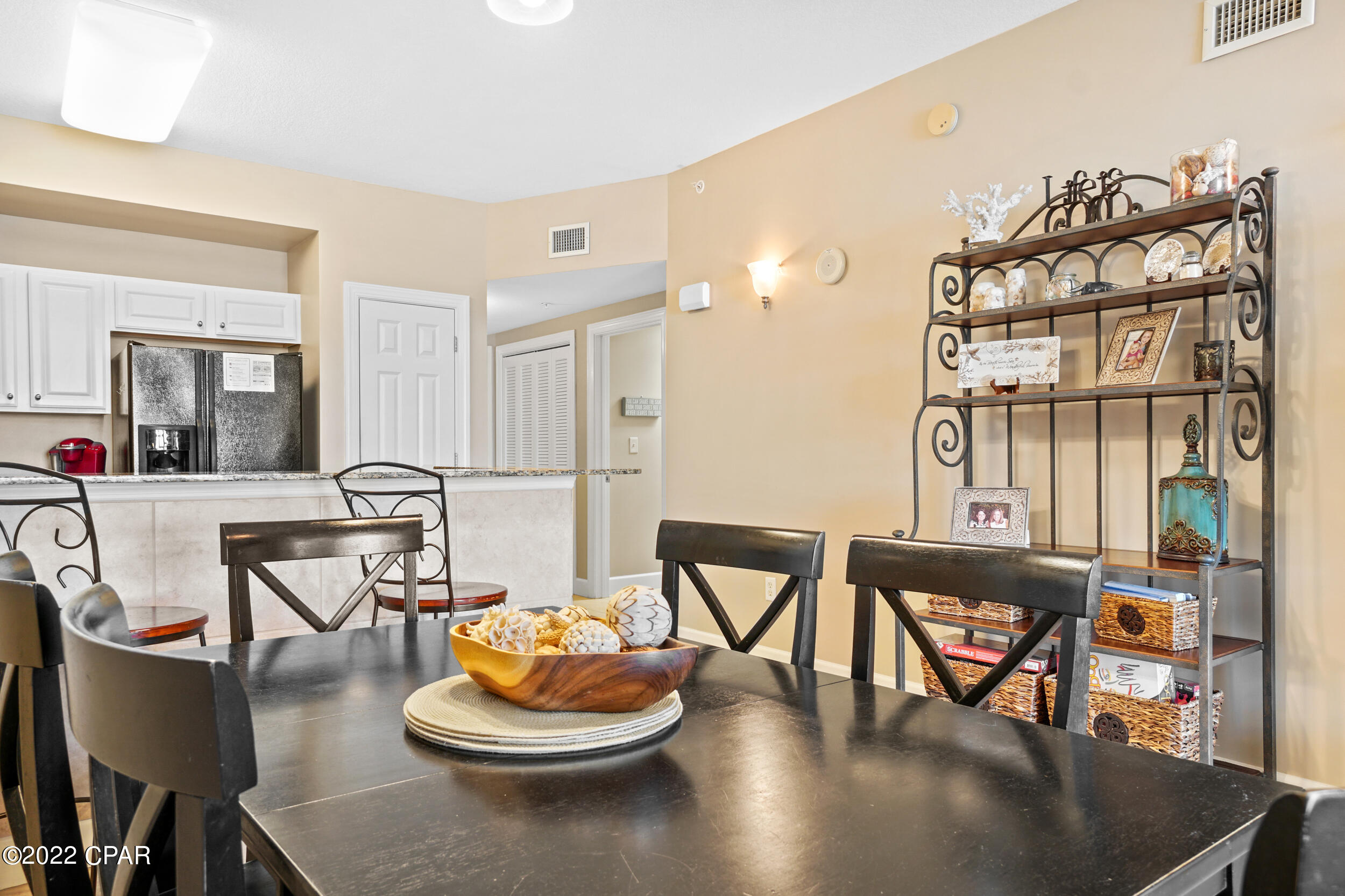 Sunrise Beach - Residential