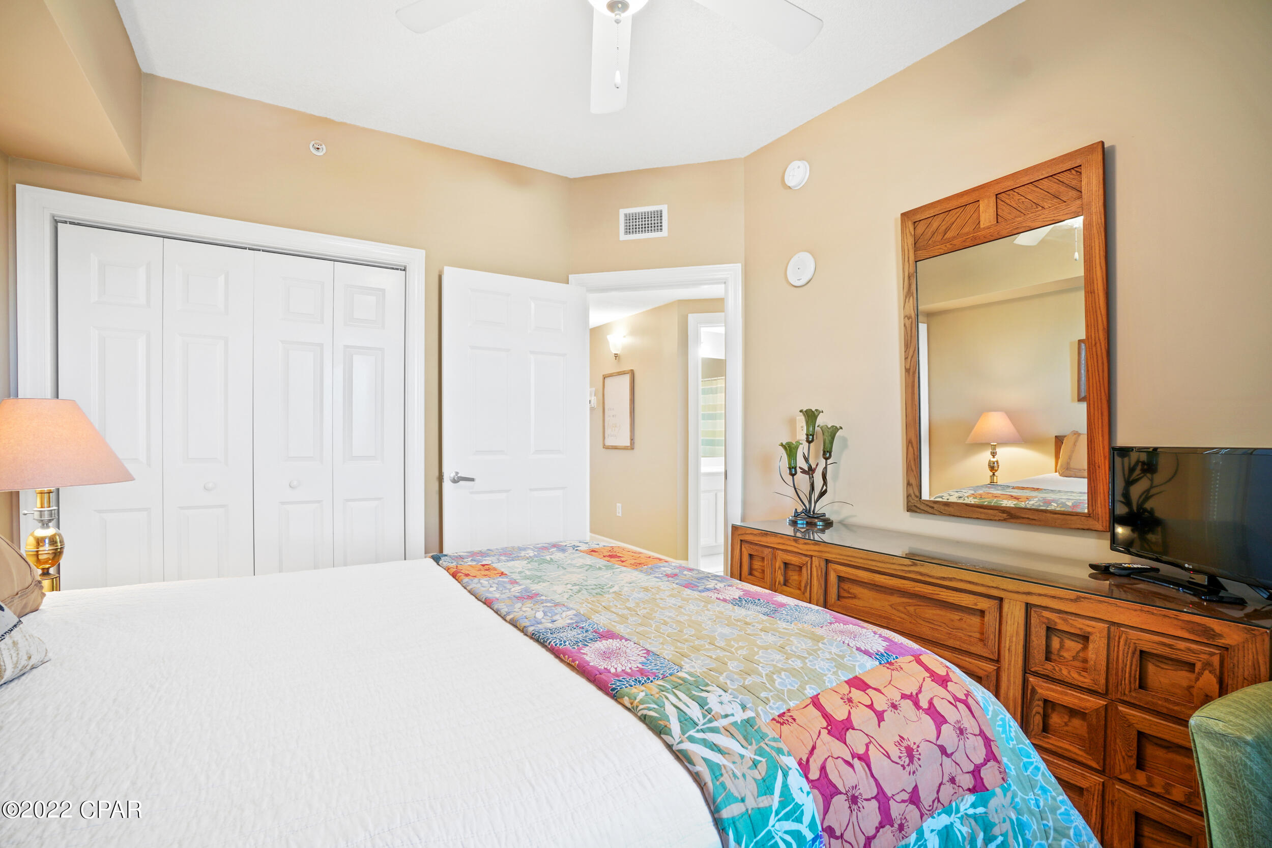 Sunrise Beach - Residential