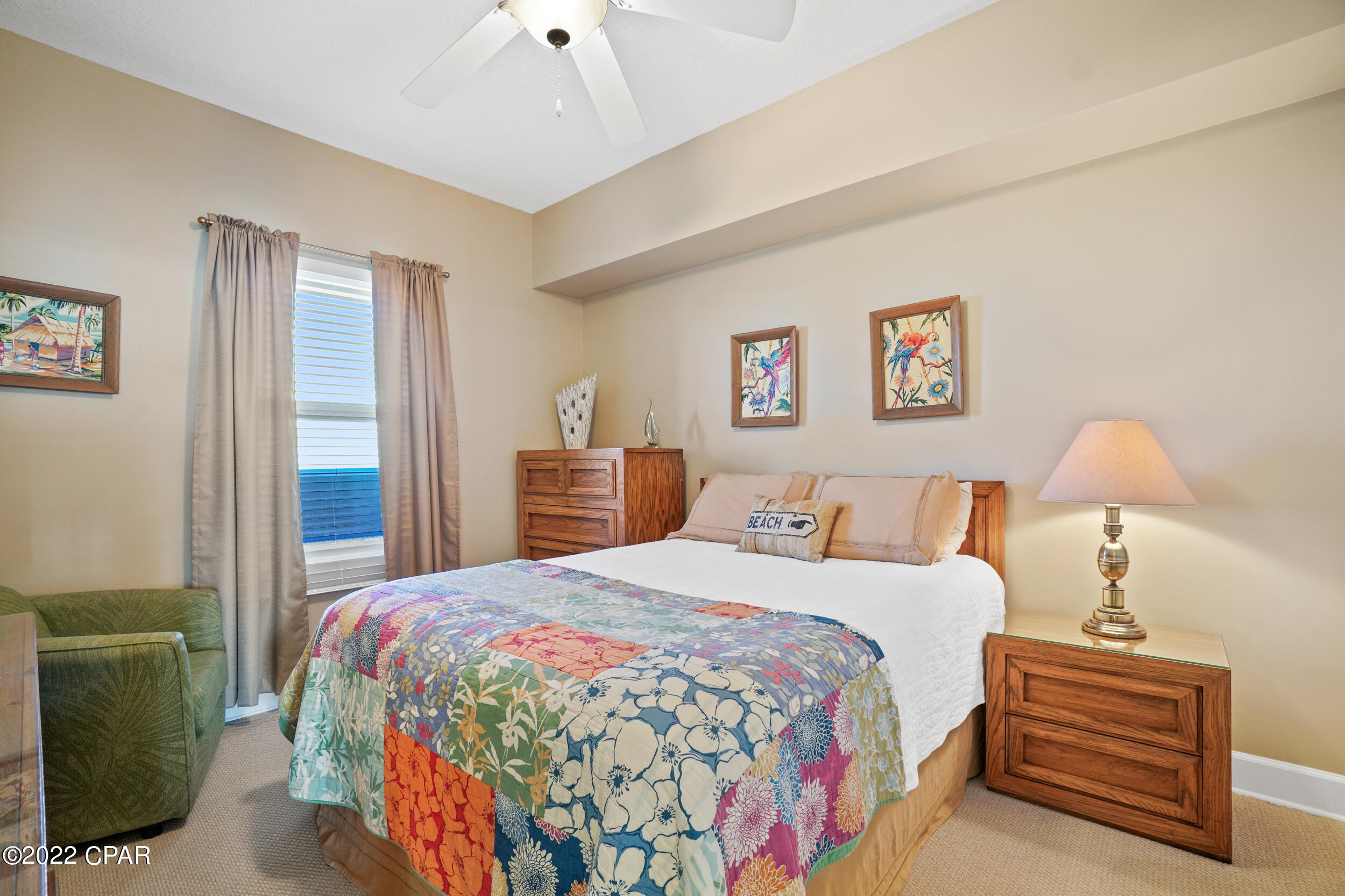 Sunrise Beach - Residential