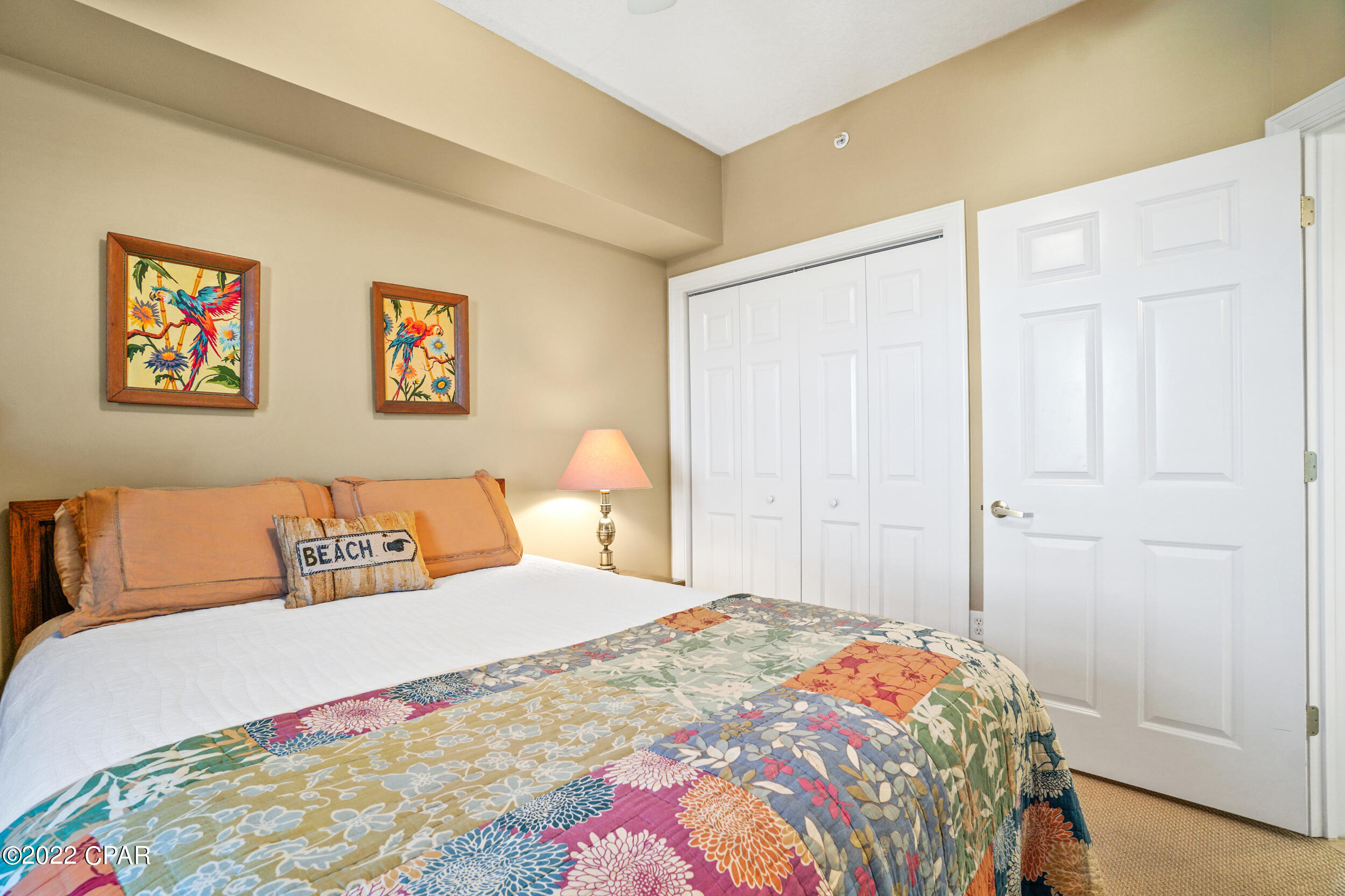 Sunrise Beach - Residential