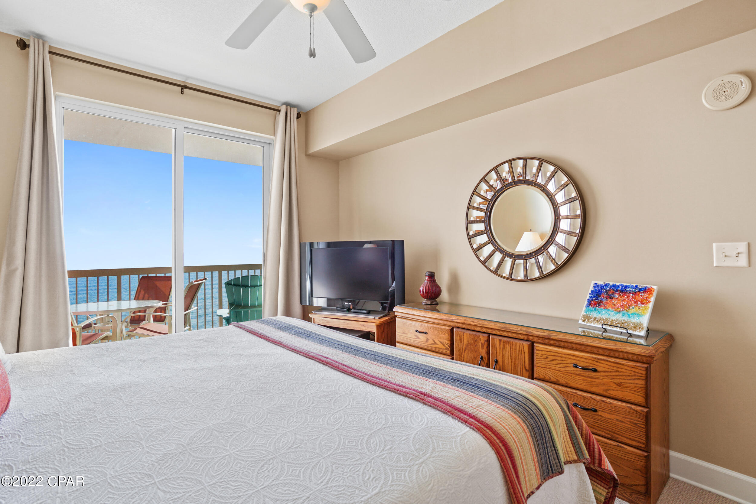 Sunrise Beach - Residential