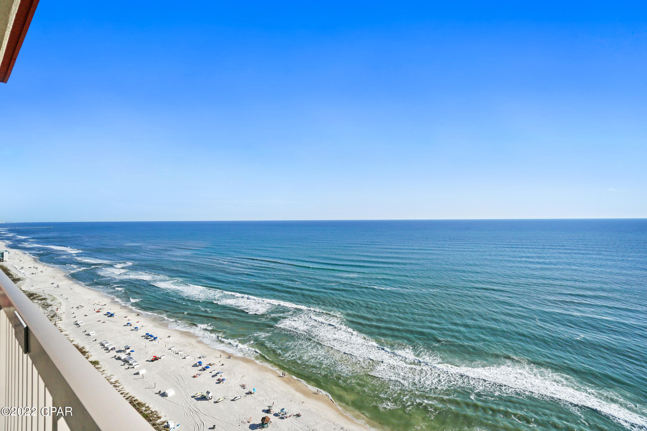 Sunrise Beach - Residential