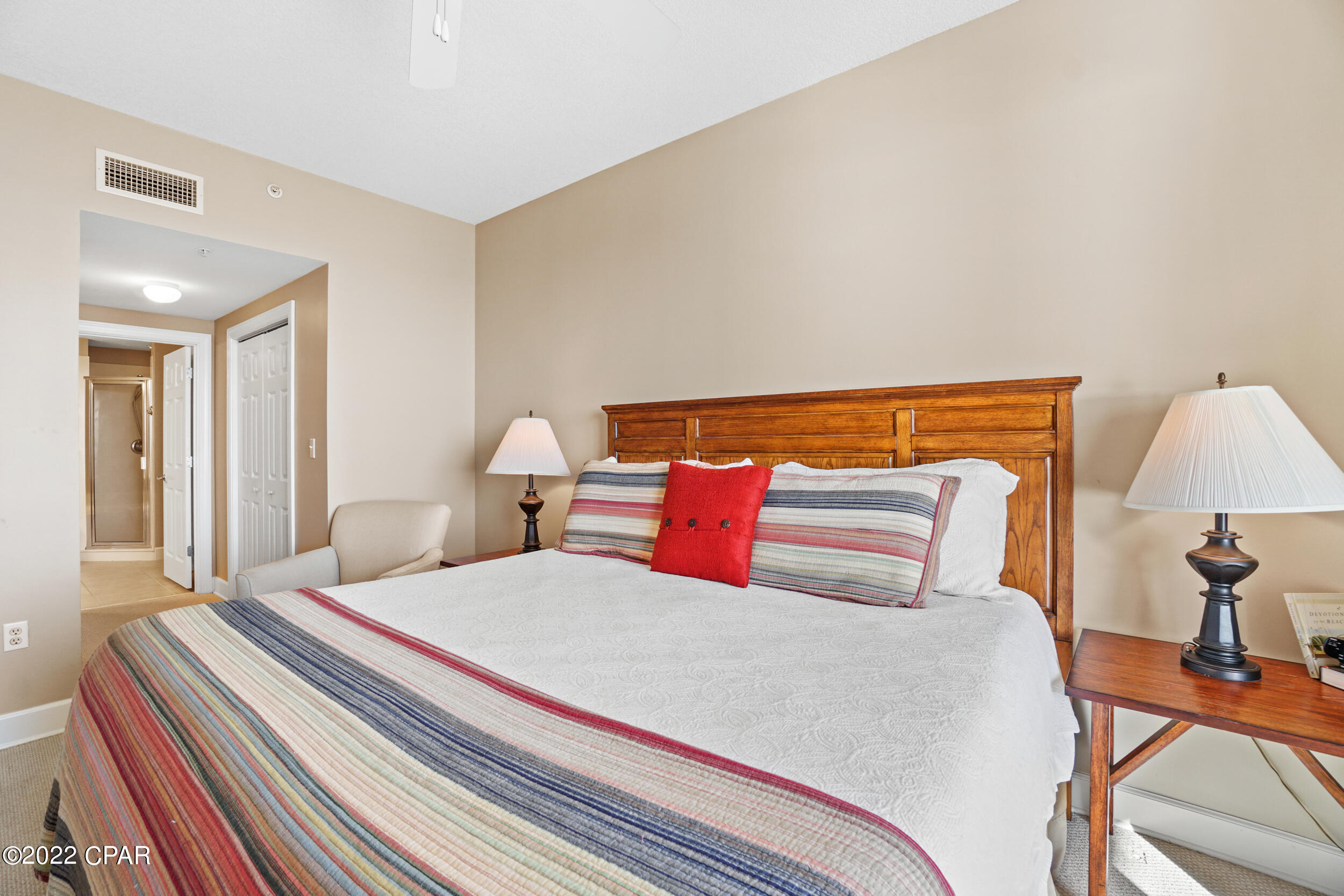 Sunrise Beach - Residential