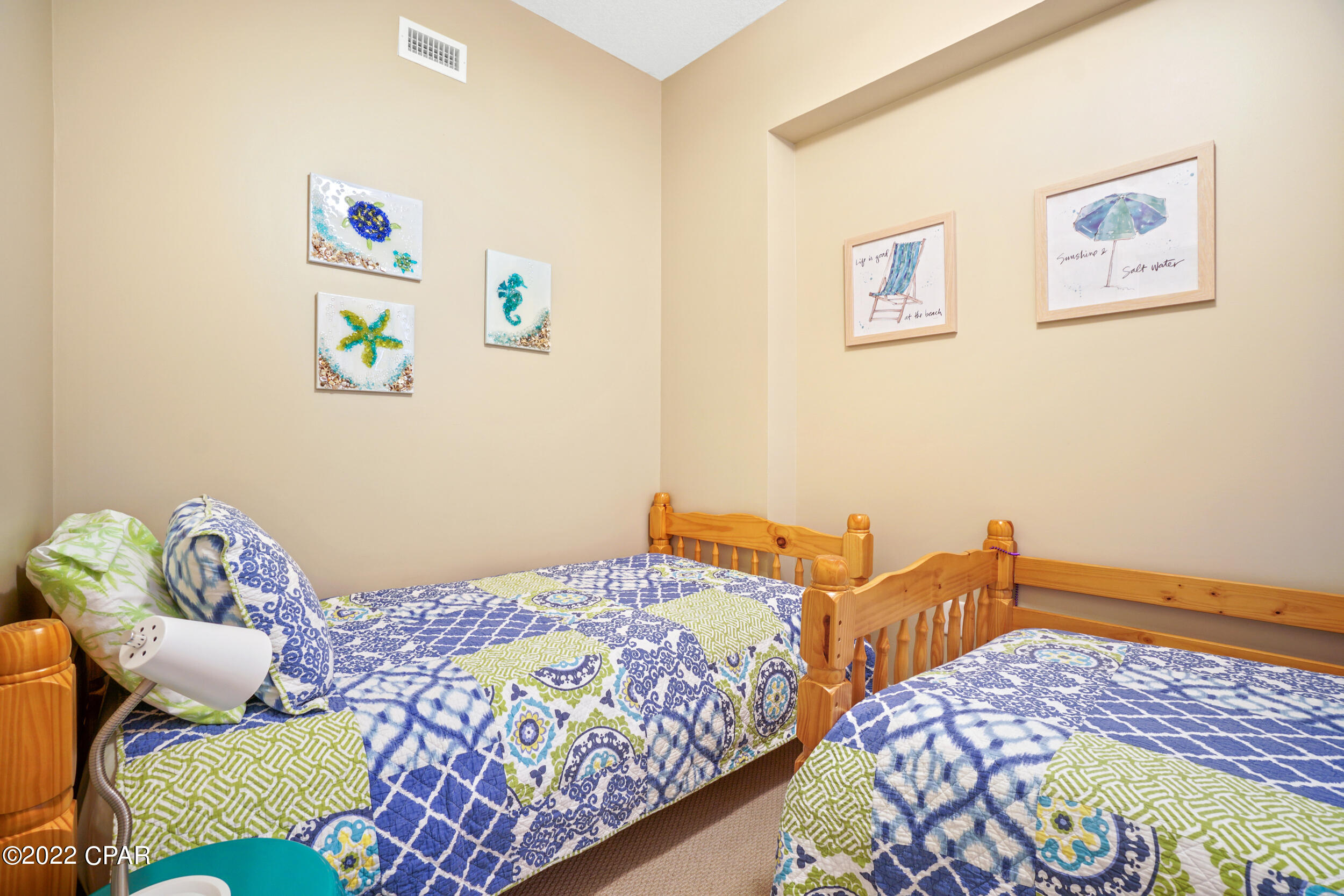 Sunrise Beach - Residential