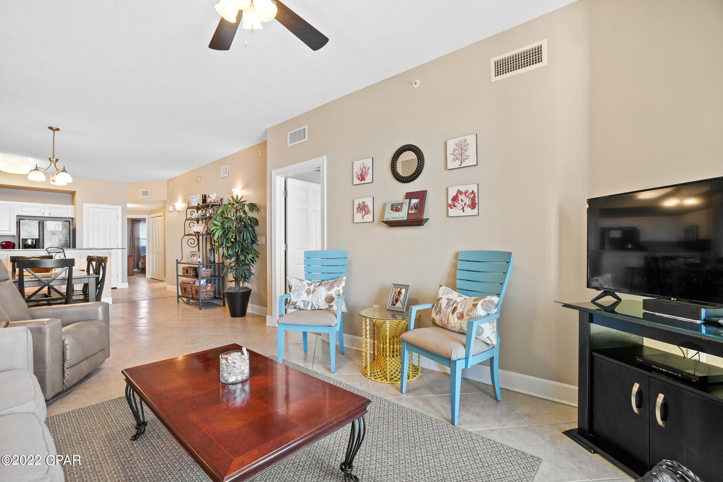 Sunrise Beach - Residential