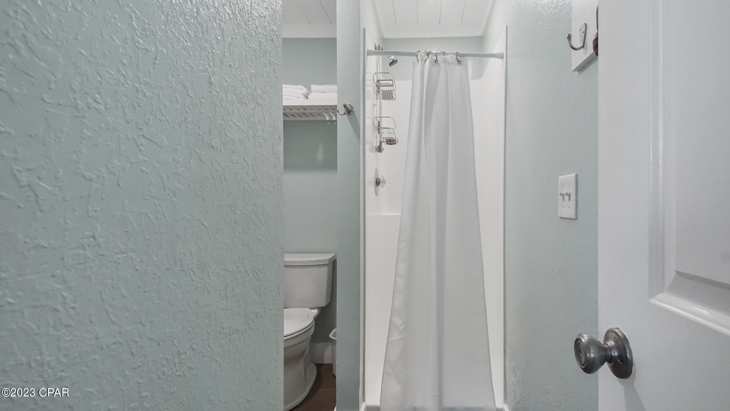 Gulf Highlands Beach Resort - Residential