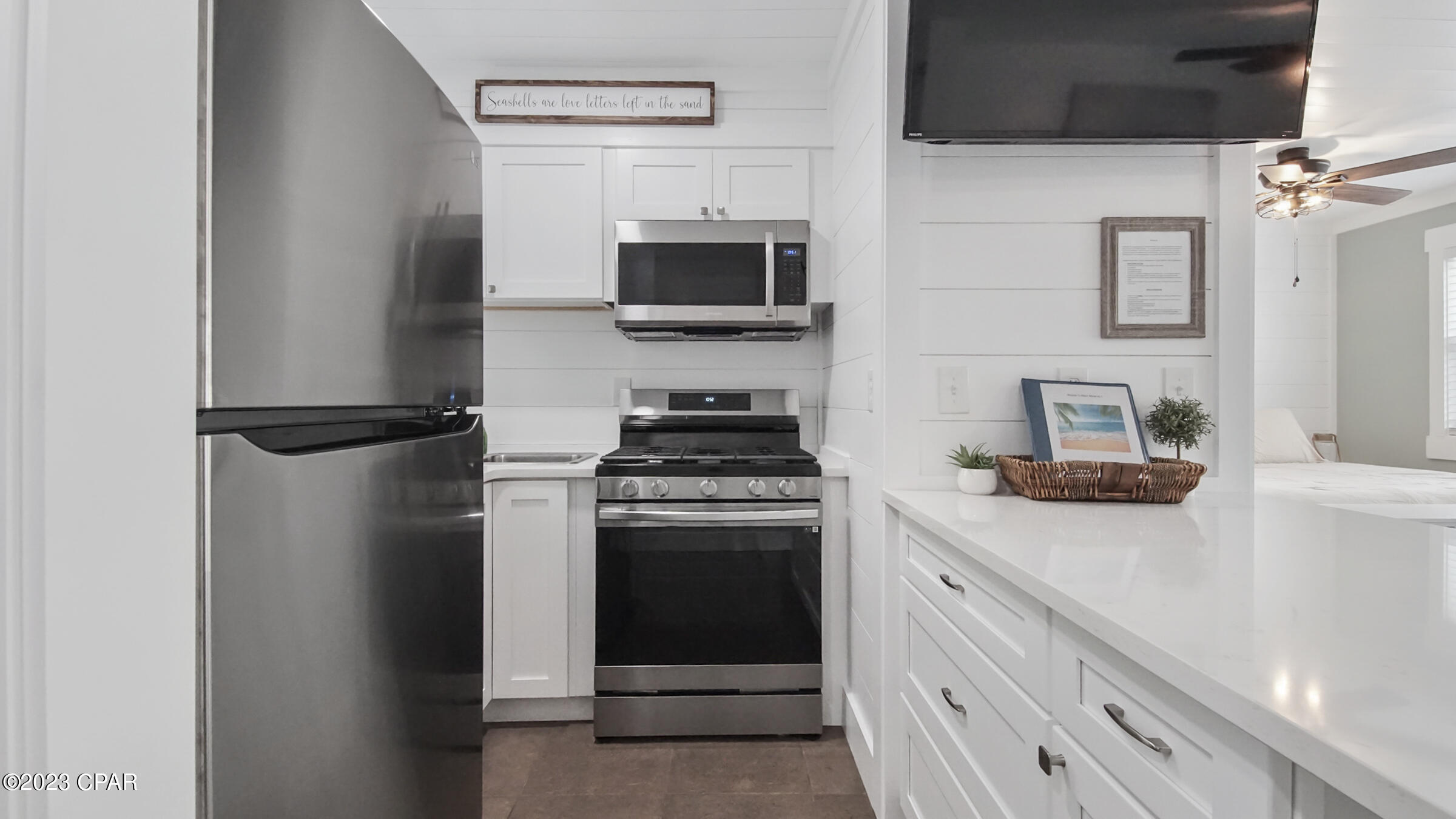 Gulf Highlands Beach Resort - Residential