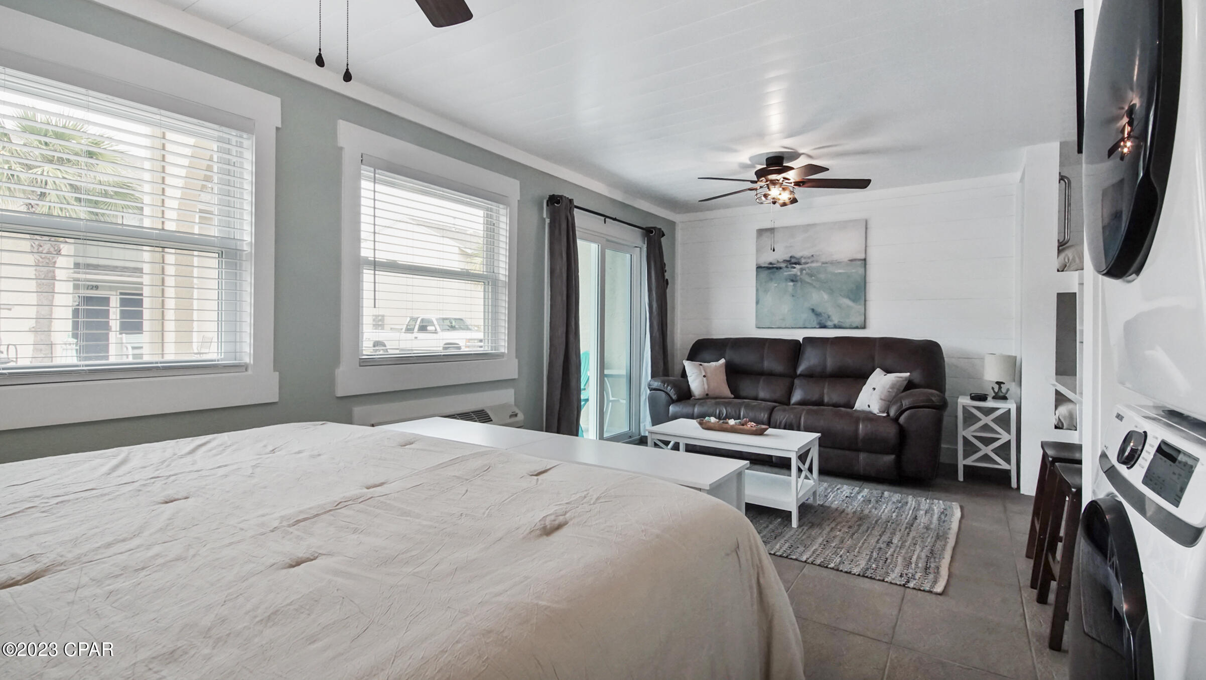 Gulf Highlands Beach Resort - Residential