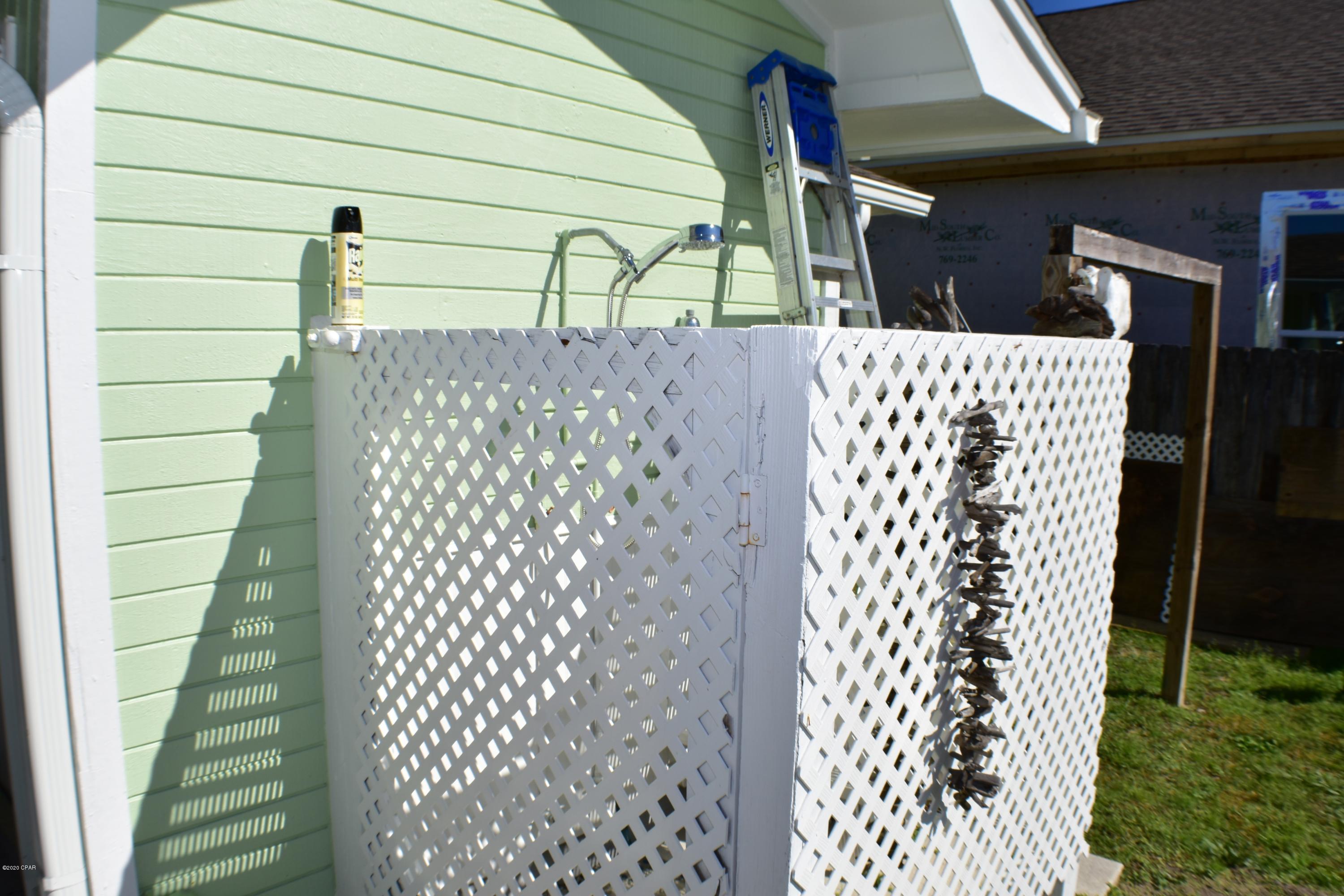 Riviera Beach - Residential