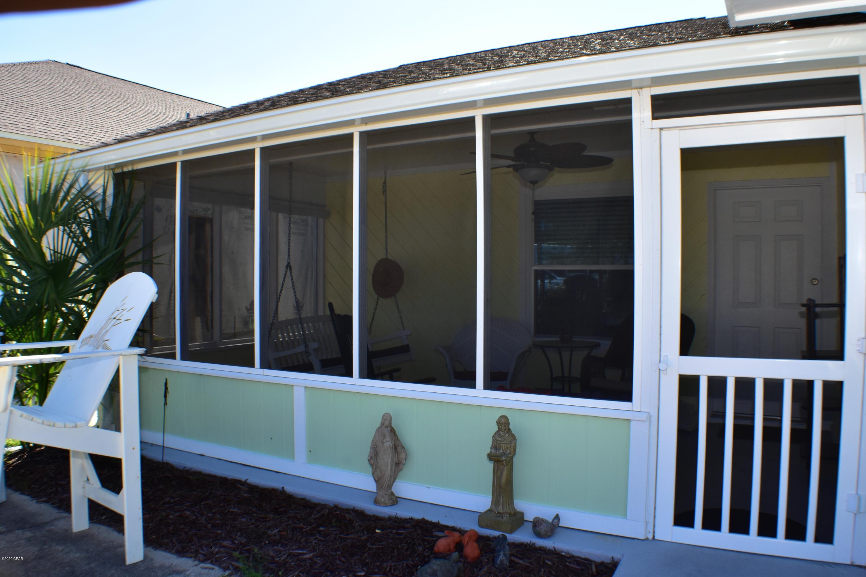 Riviera Beach - Residential