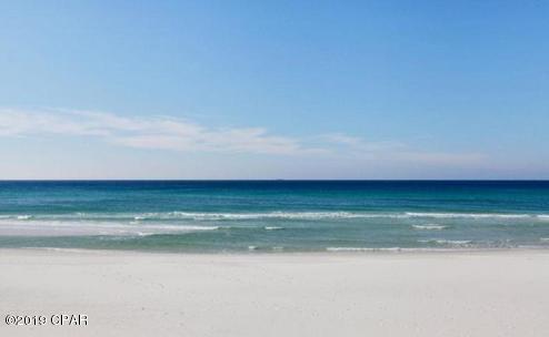 Treasure Island Resort - Residential