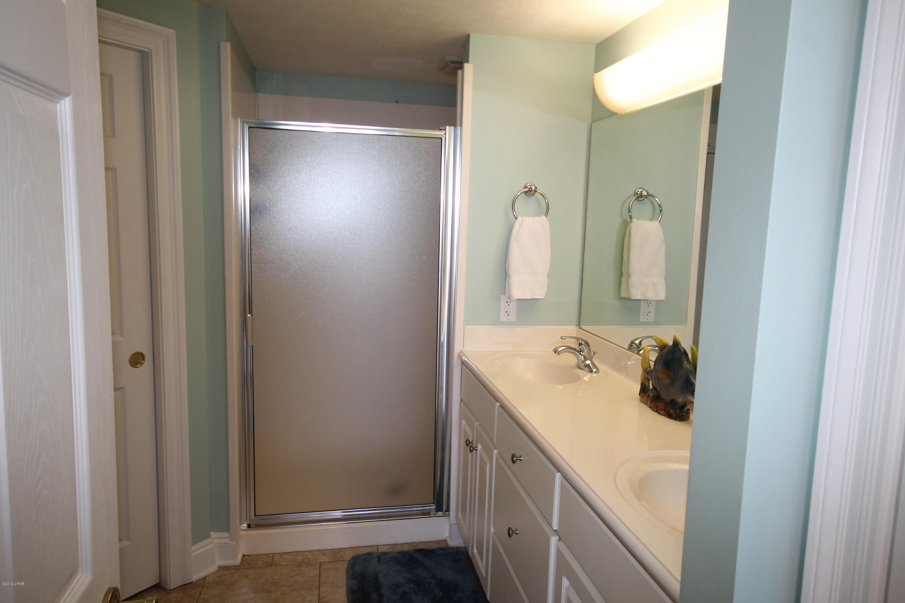 Treasure Island Resort - Residential