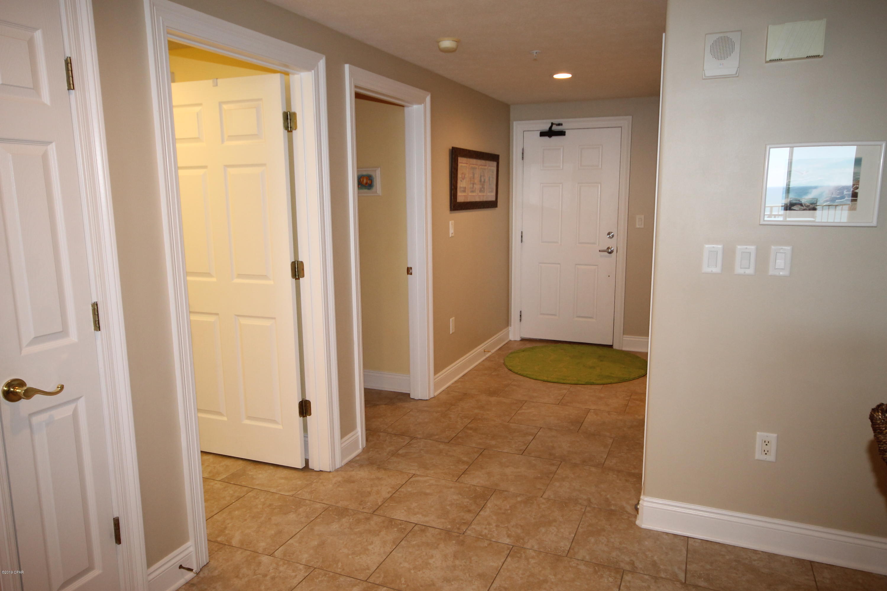 Treasure Island Resort - Residential