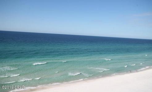 Treasure Island Resort - Residential