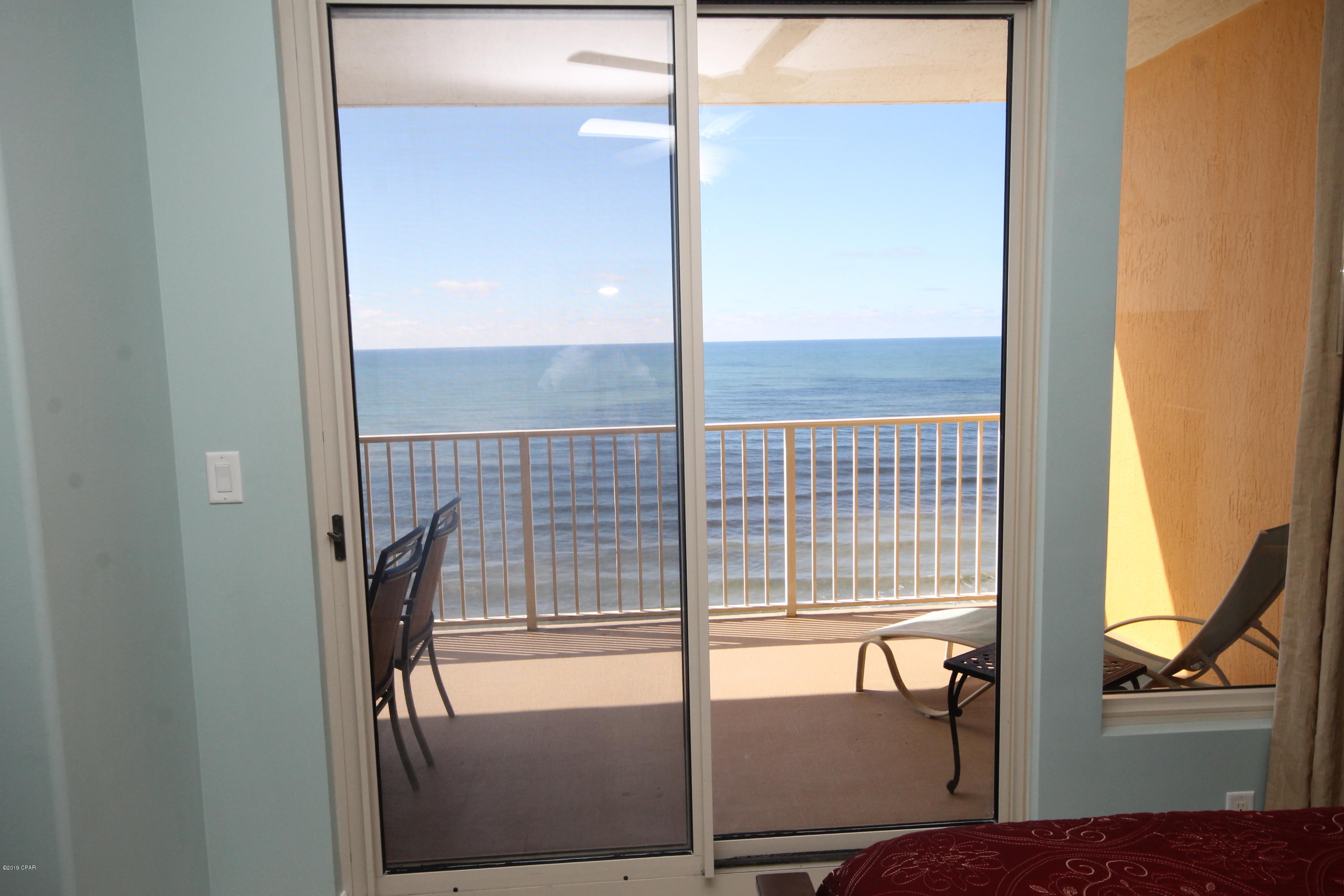 Treasure Island Resort - Residential