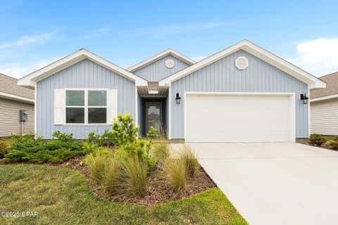 Featured picture for the property 772545