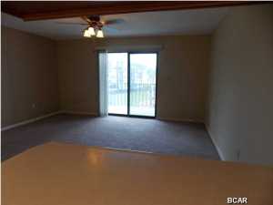 Treasure Cove - Residential Lease