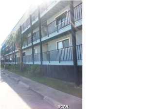 Treasure Cove - Residential Lease