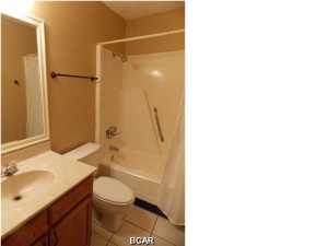 Treasure Cove - Residential Lease