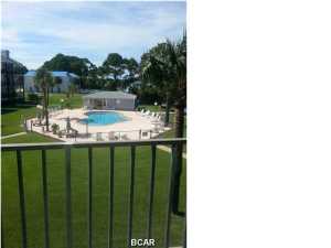 Treasure Cove - Residential Lease