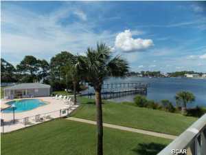 Treasure Cove - Residential Lease