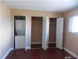 Treasure Cove - Residential Lease