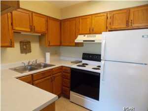 Treasure Cove - Residential Lease