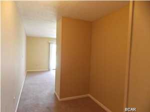 Treasure Cove - Residential Lease