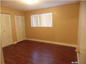 Treasure Cove - Residential Lease