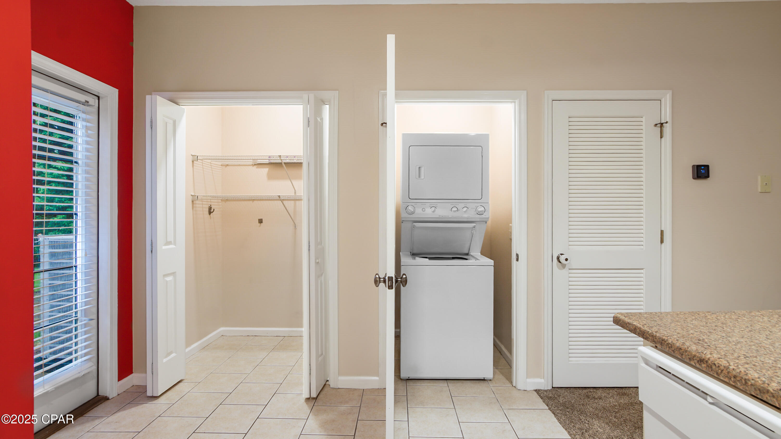 Annabella's Townhomes - Residential