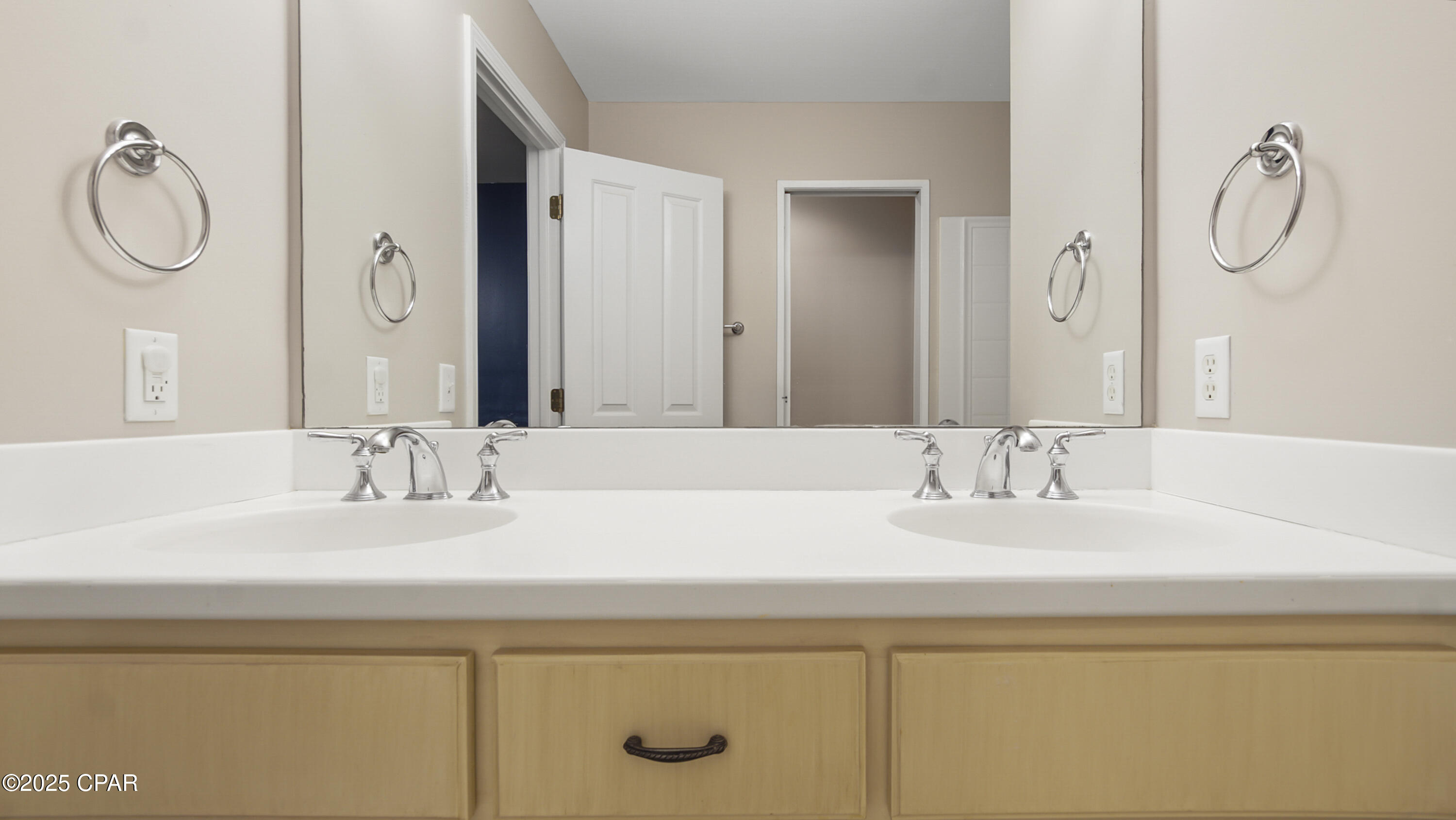 Annabella's Townhomes - Residential