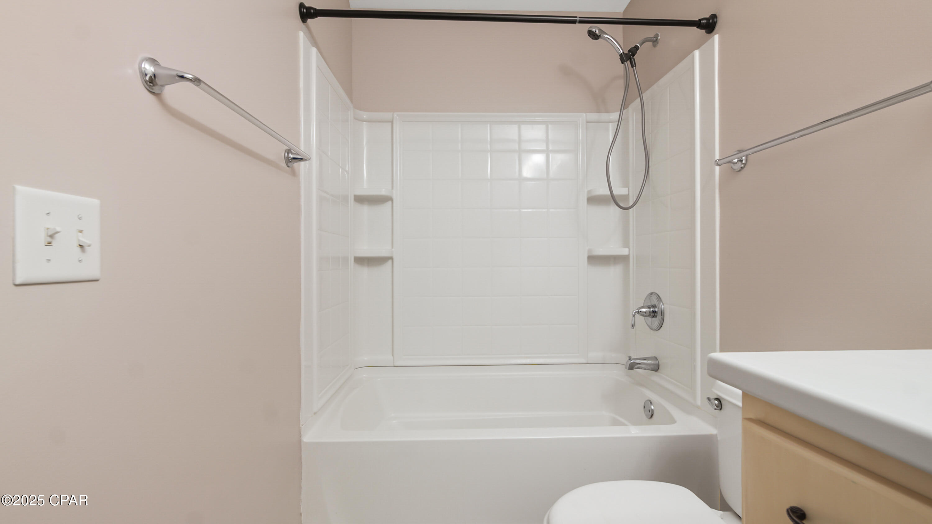 Annabella's Townhomes - Residential