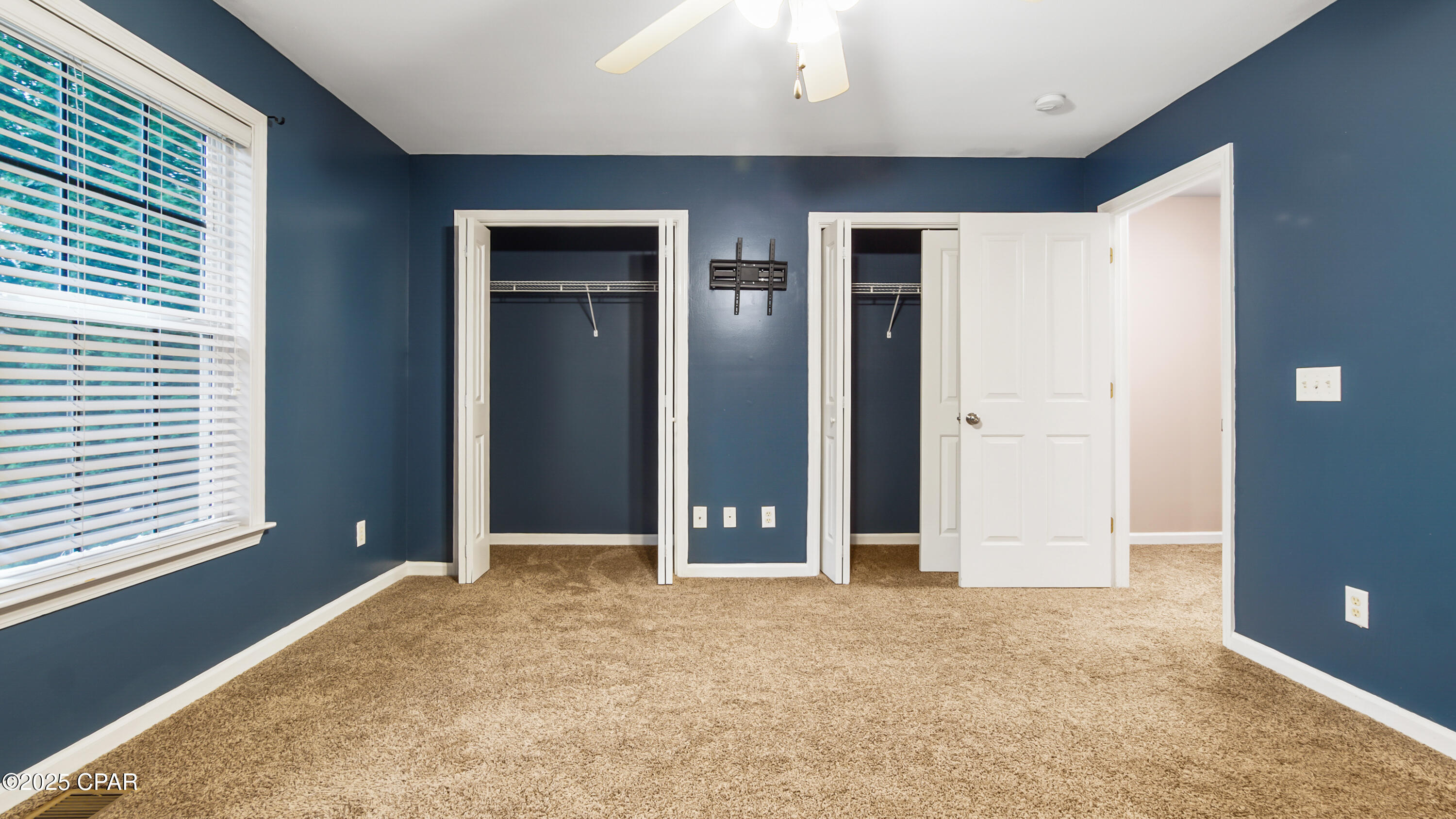 Annabella's Townhomes - Residential