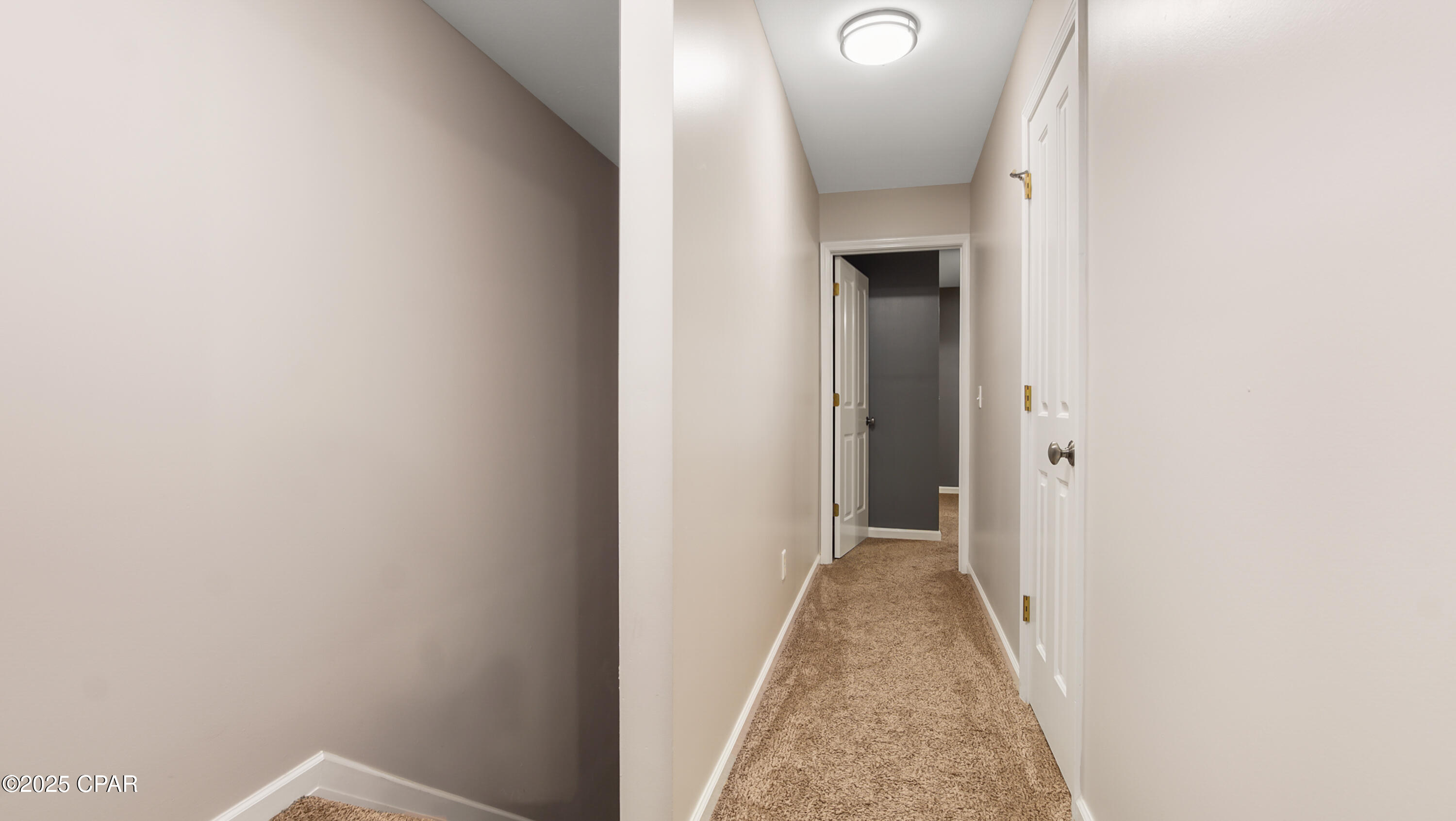 Annabella's Townhomes - Residential