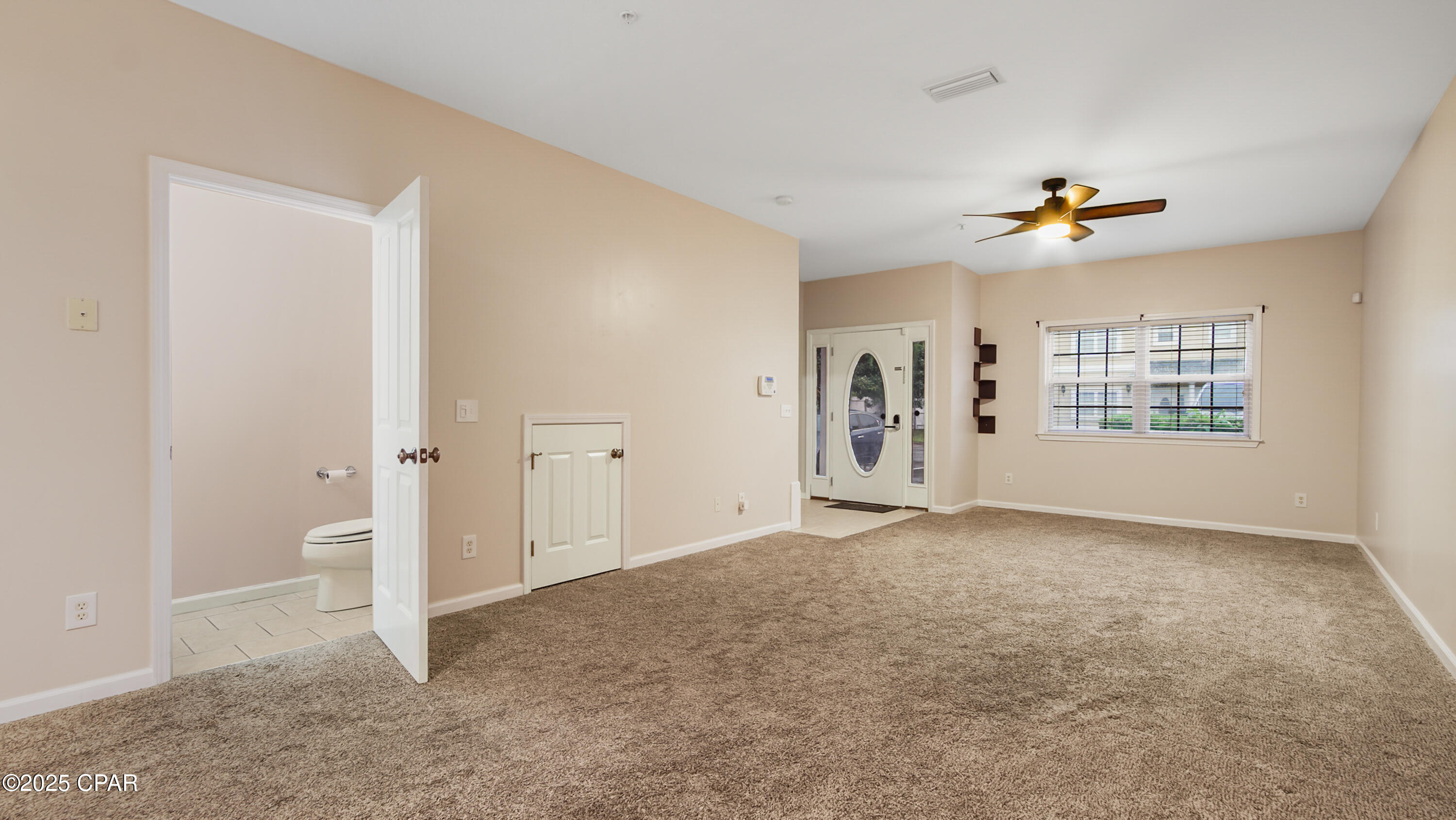 Annabella's Townhomes - Residential