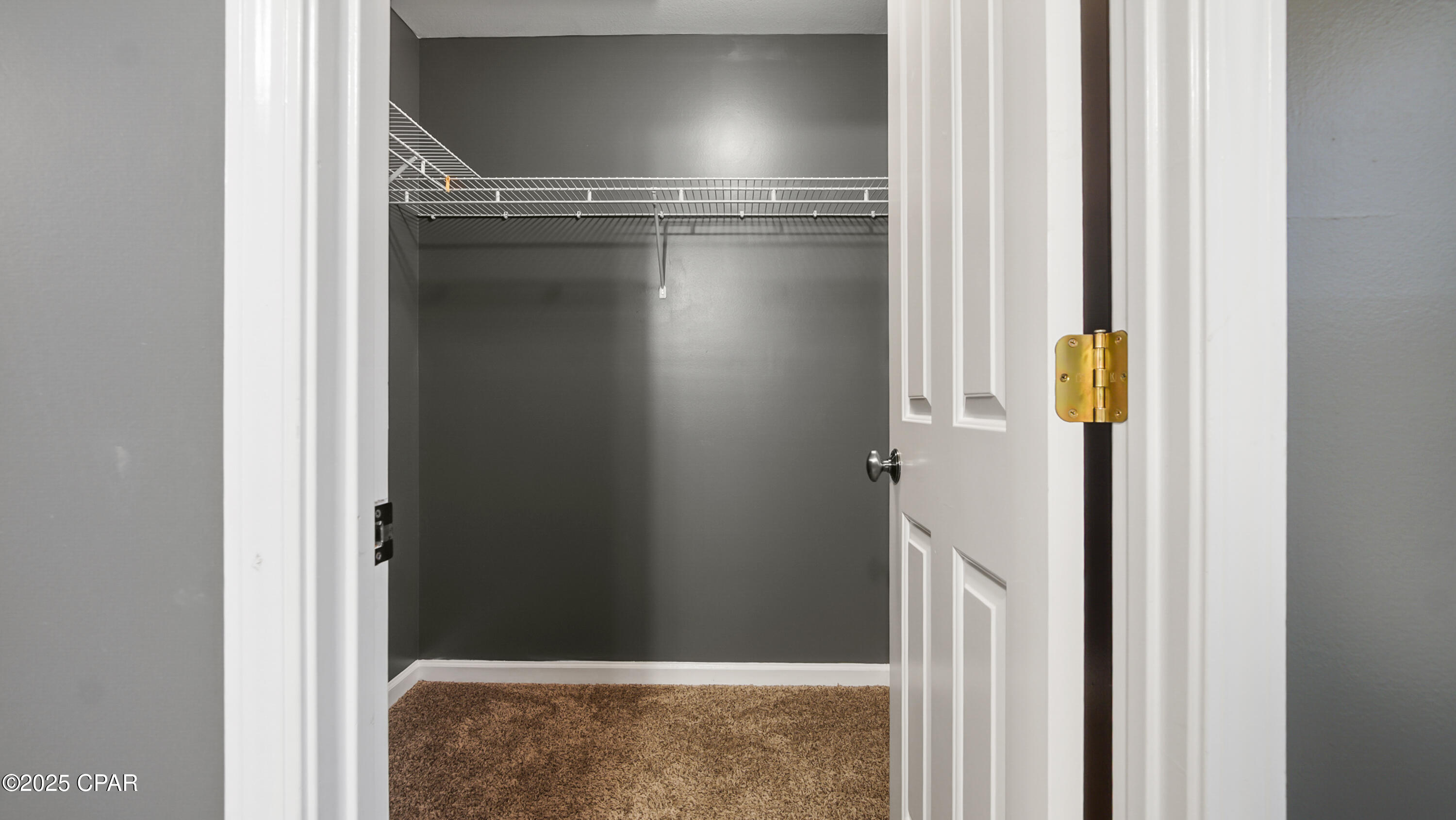 Annabella's Townhomes - Residential