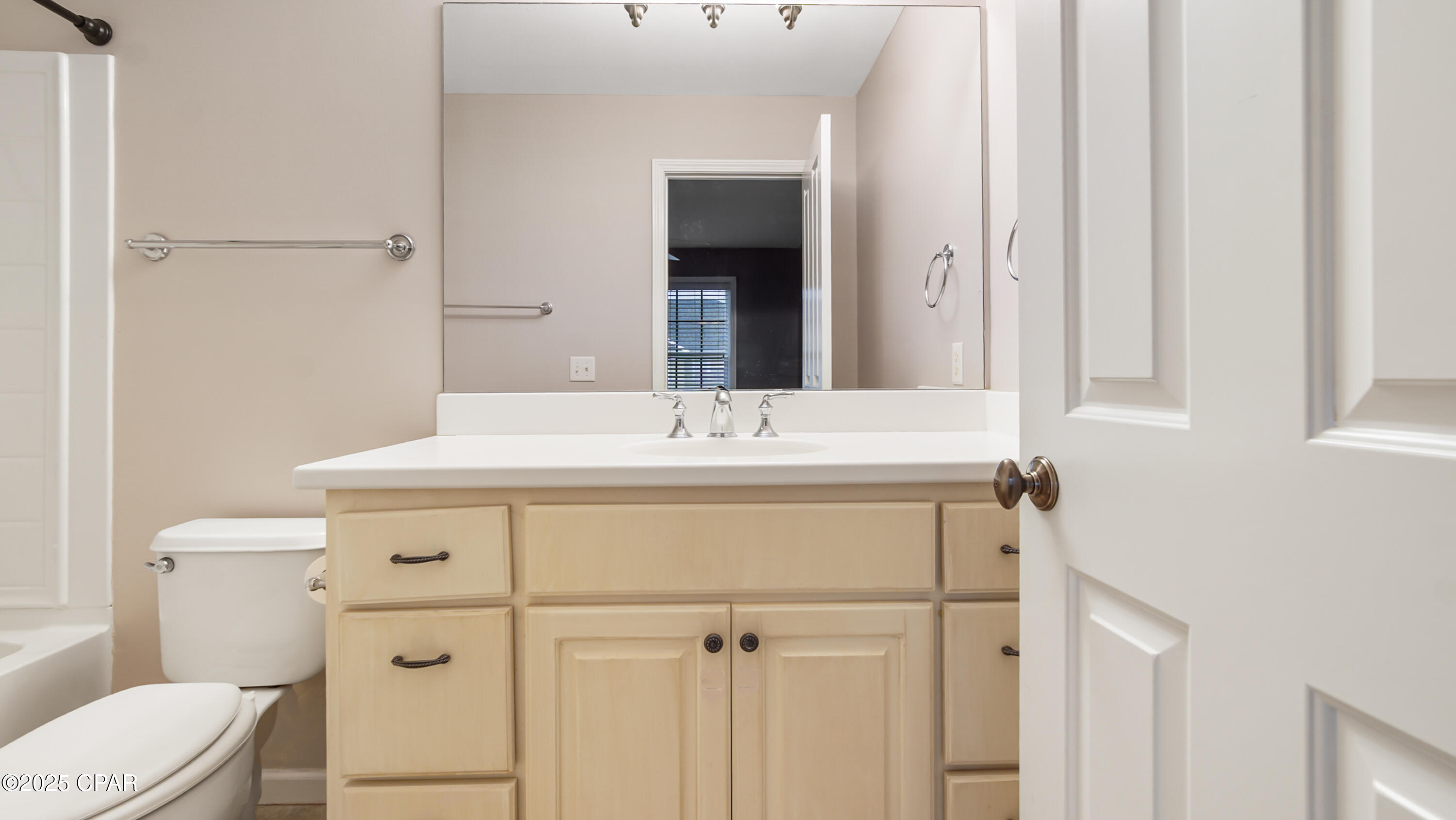 Annabella's Townhomes - Residential