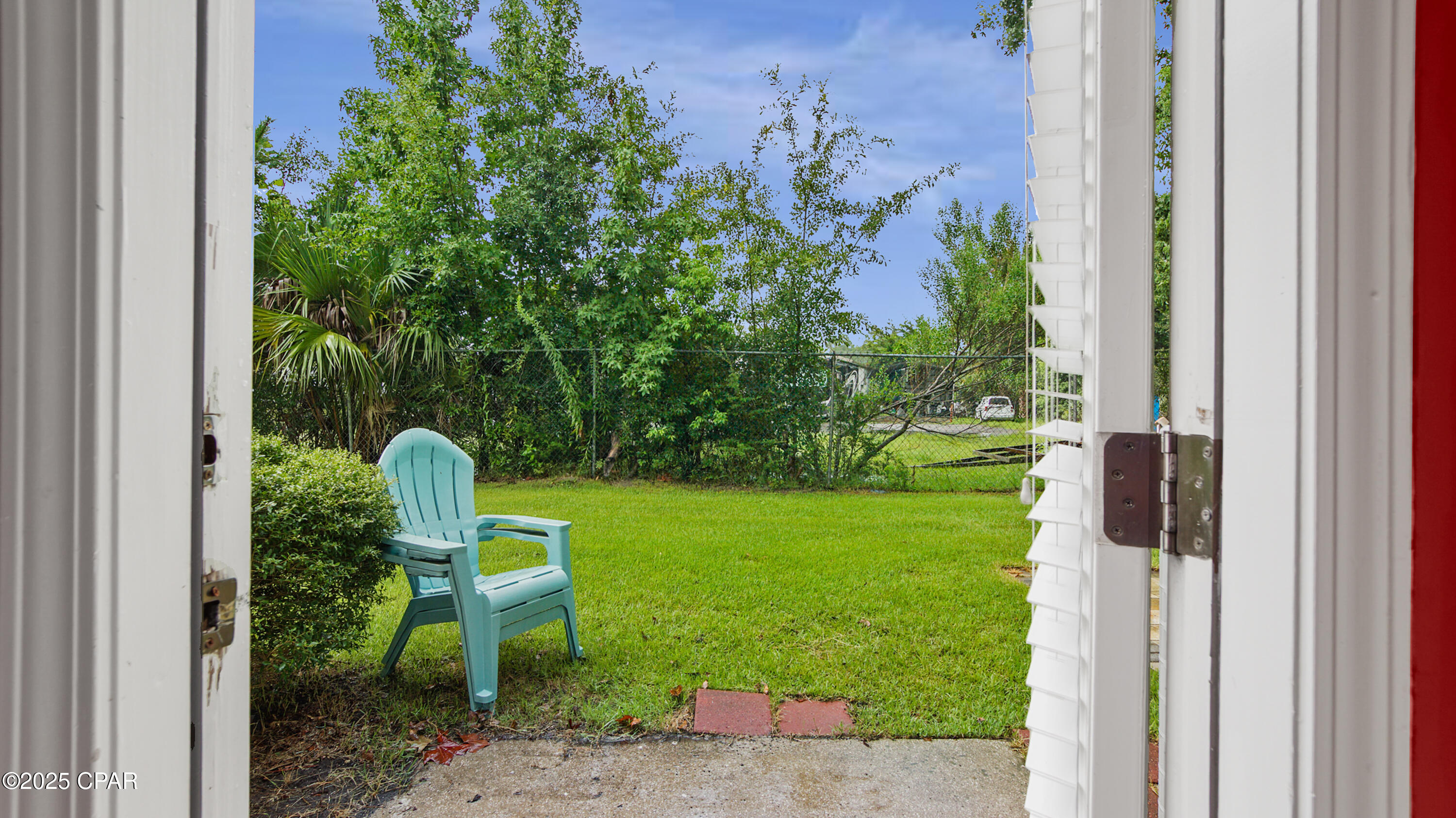 Annabella's Townhomes - Residential